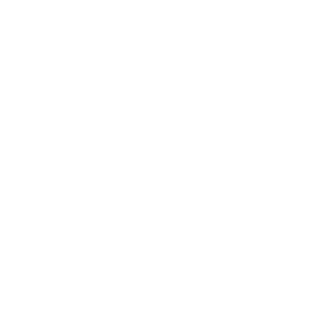 Prevent fraudulent activity