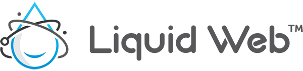 logo liquid web 600