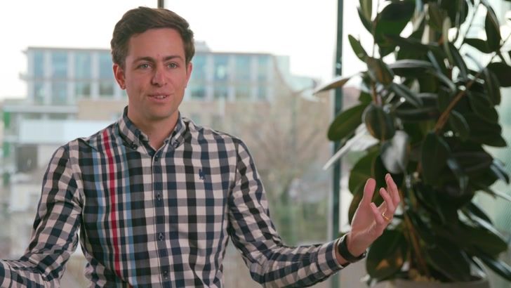 case study poster zendesk