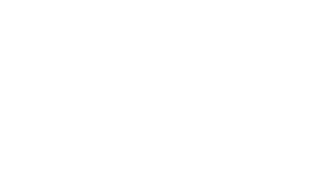 ddos 101