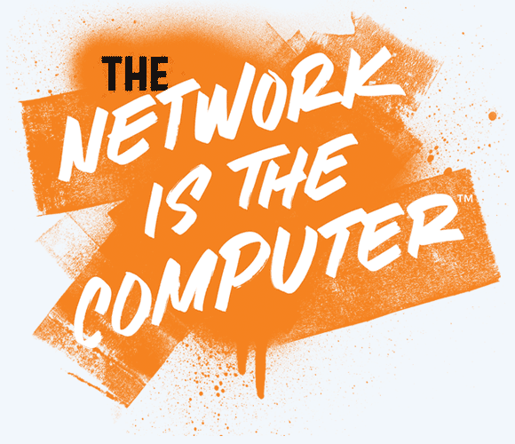 NetworkIsTheComputer 580x500