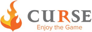 curse