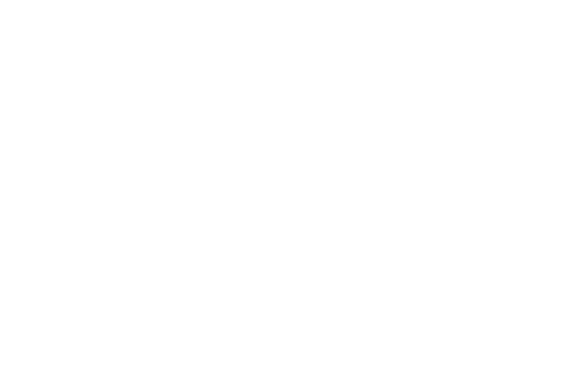 cloudflare load balancing