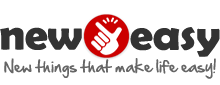 new easy