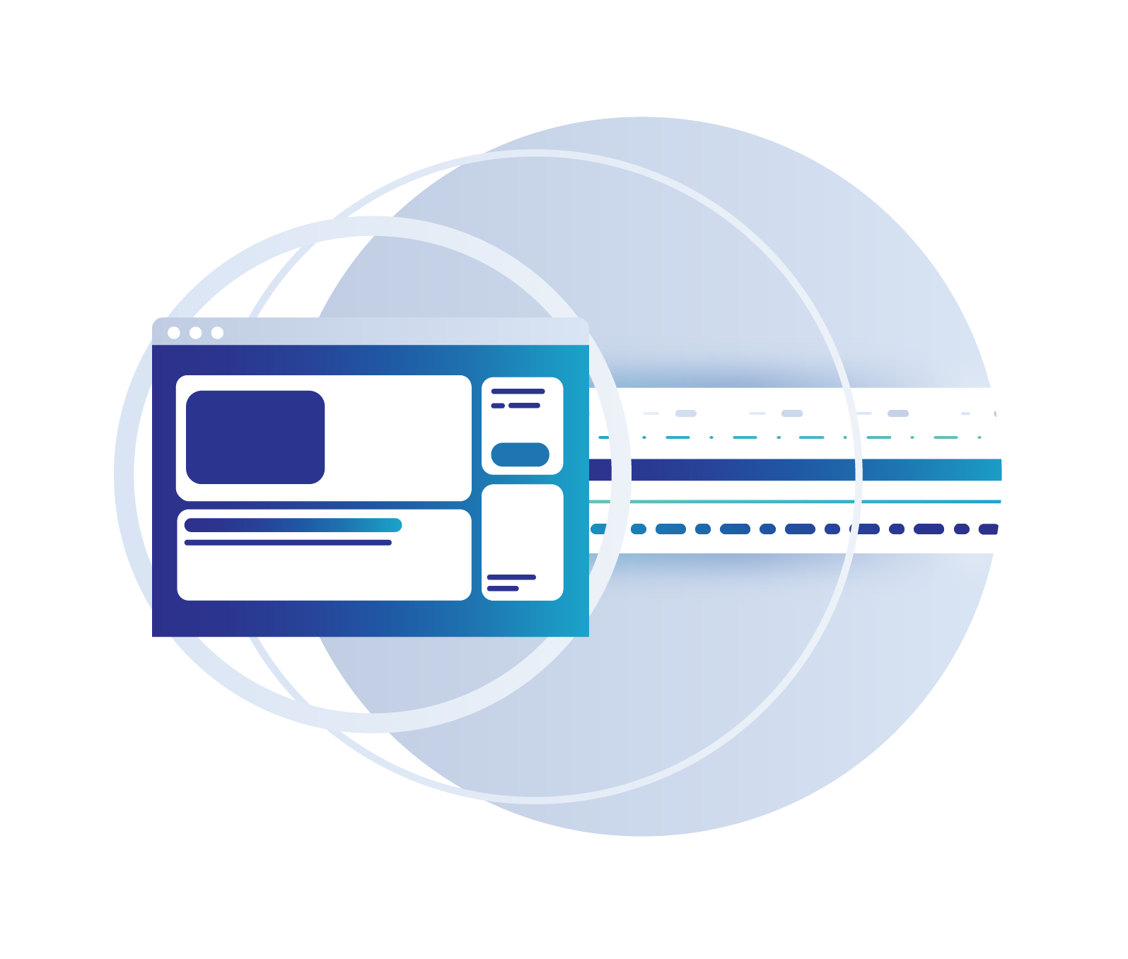 HTTP3 portal 2x HTTP3 portal 2x