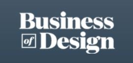 BusinessofDesignLogo