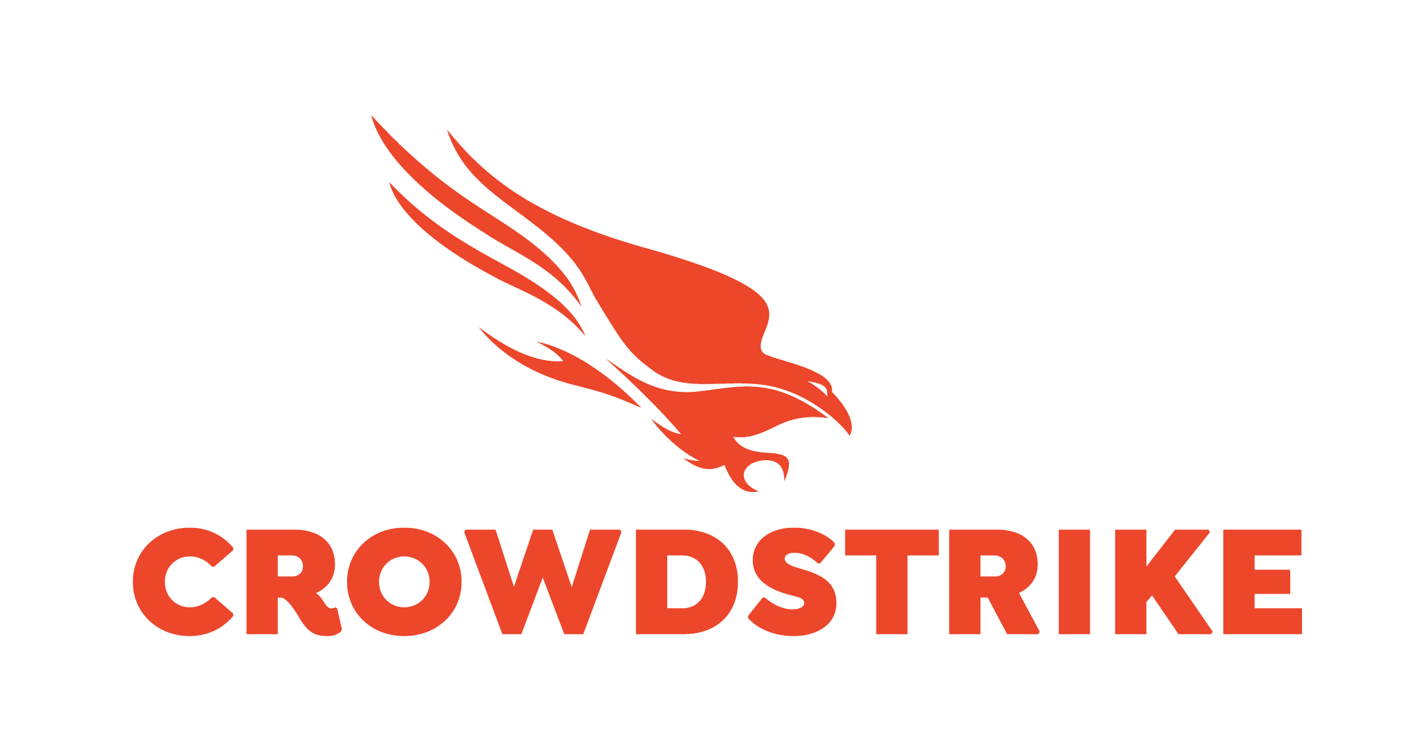 crowdstrike logo high res