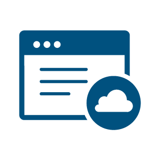 Protect Against Malicious Traffic