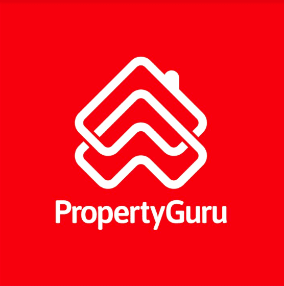 PropertyGuru Logo 1 1