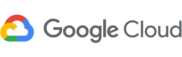 logo google cloud 600