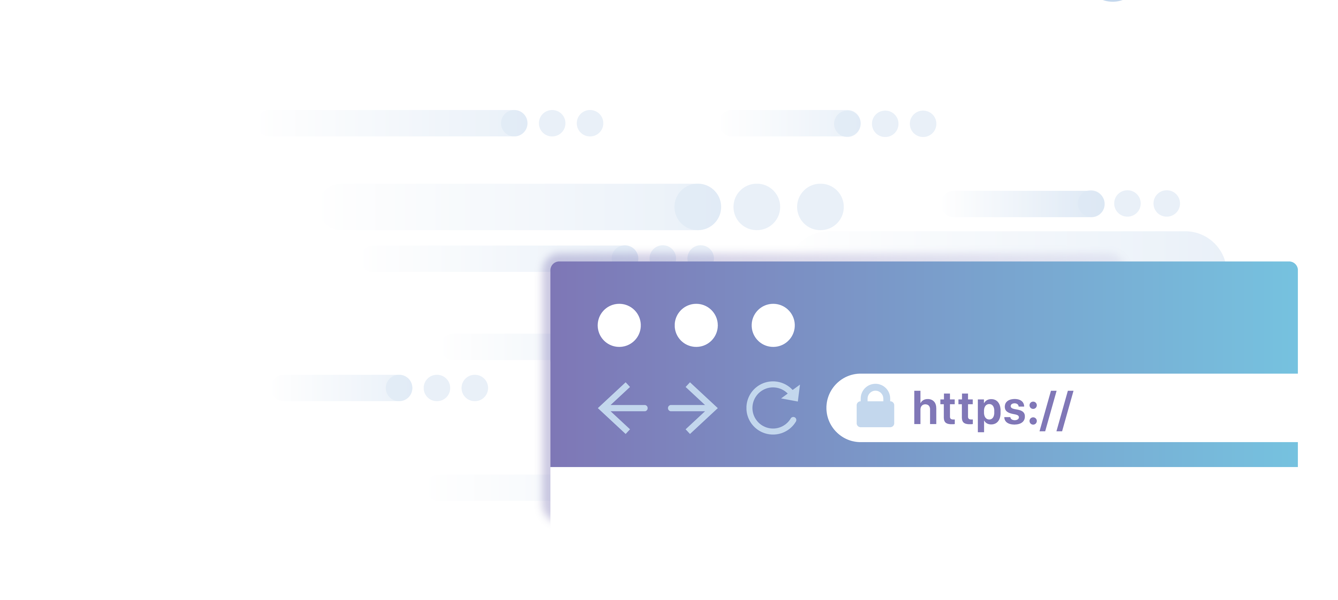 Laden von Websites