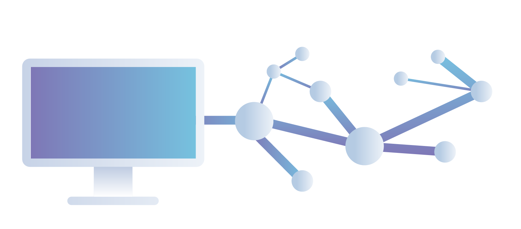 Qué es la capa de red? | Capa de red vs. capa de Internet | Cloudflare