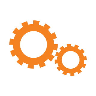 Integration support Integration support