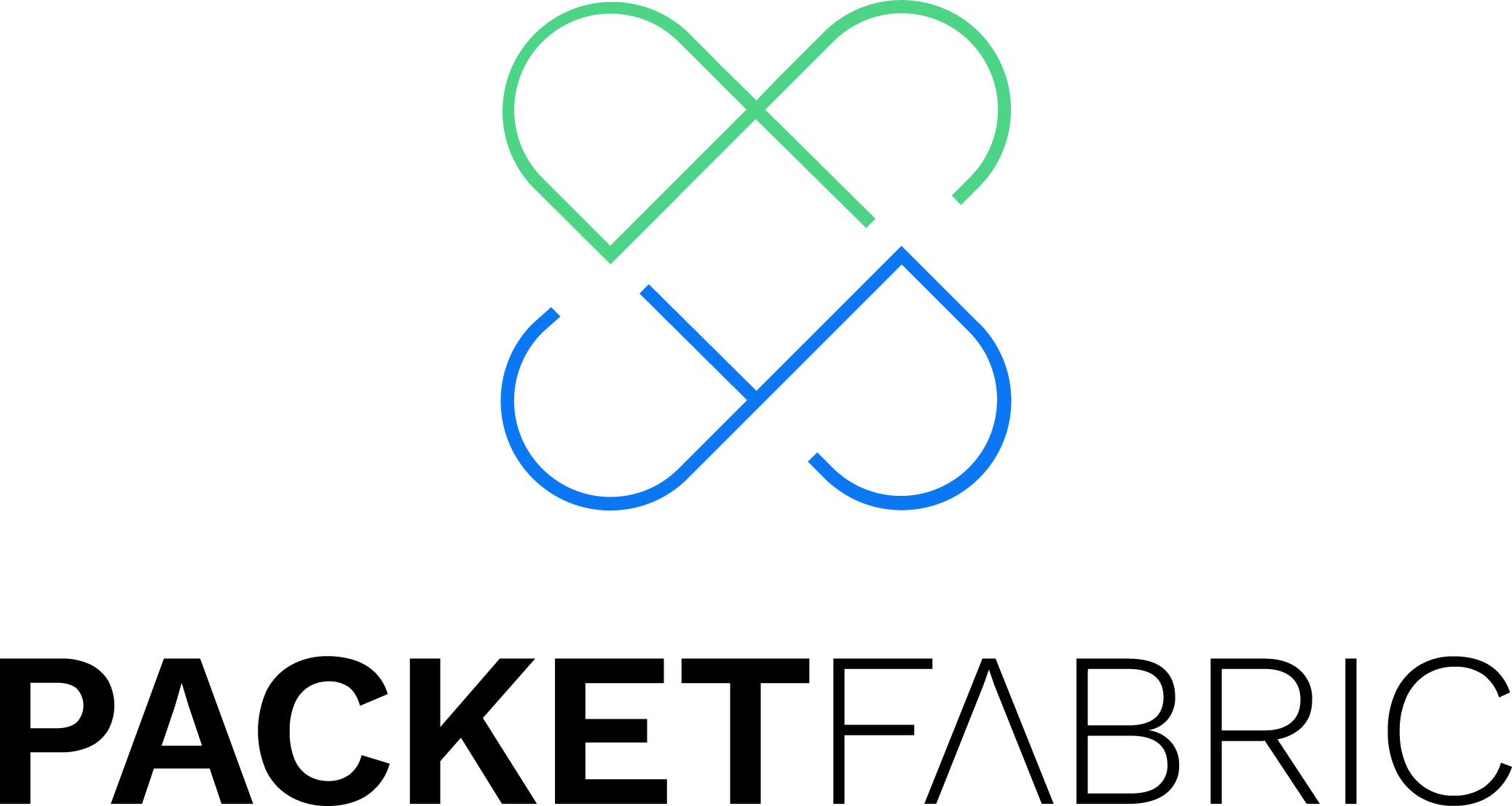 PacketFabric logo