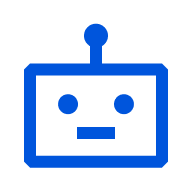 One-click bot mitigation