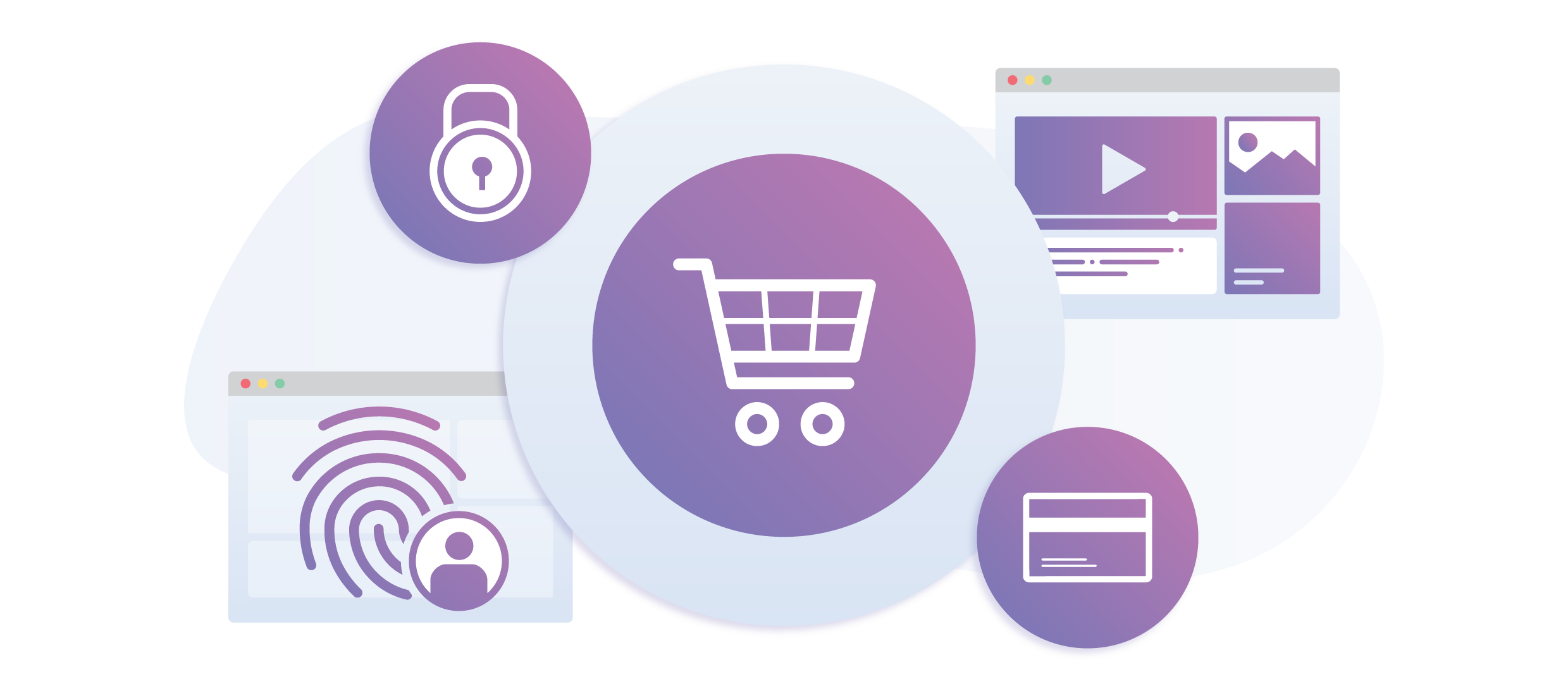 MRK 7900 Solutions LP for eCommerce Design Assets 06