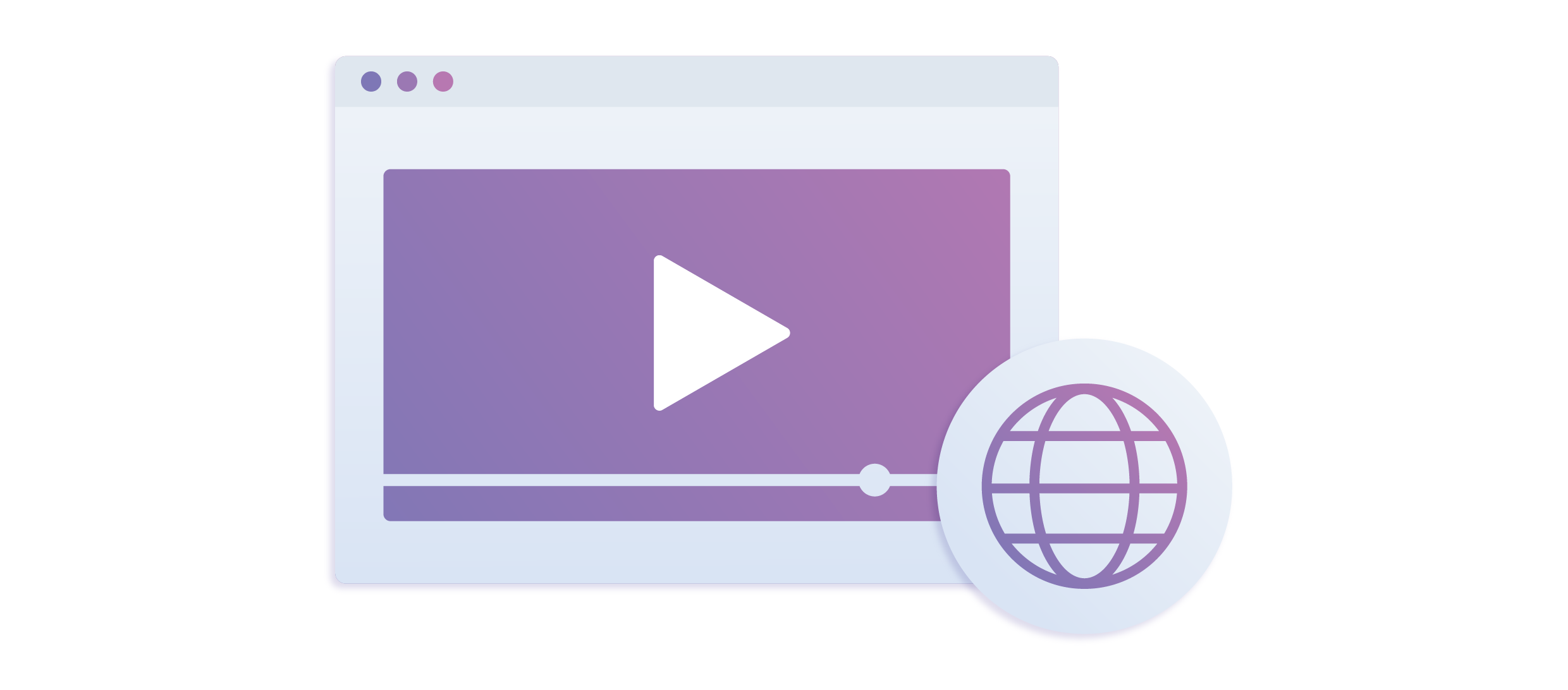 MRK 8731 CloudflareForOTT 1 High Performance Video Delivery