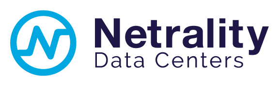 Netrality logo transparent