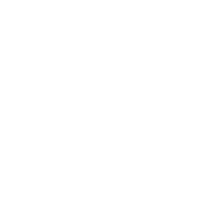 Alcance global