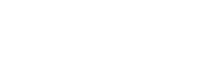 naturebox logo white