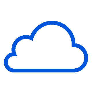 Make multi-cloud simple