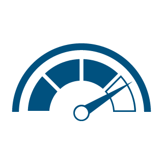 TCP Turbo