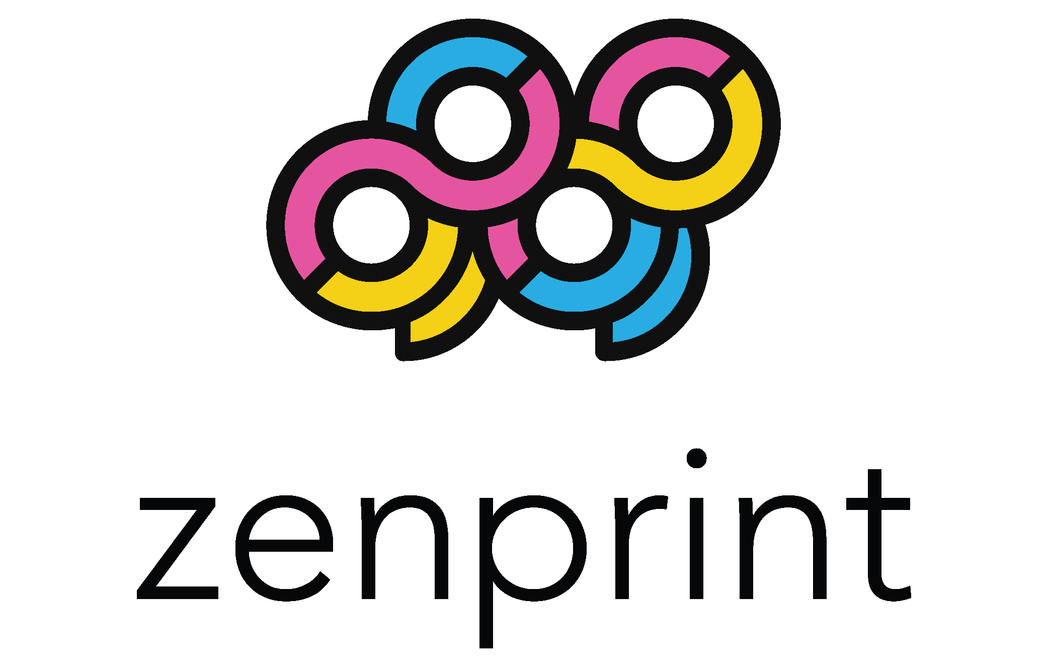 zenprint 01