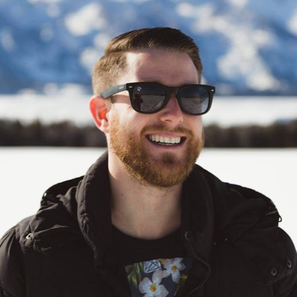 Brian Batraski Product Manager Load Balancing