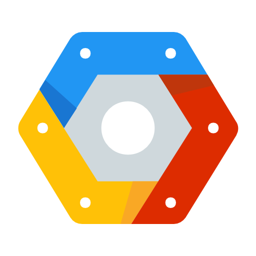 Google Cloud