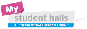 mystudenthalls