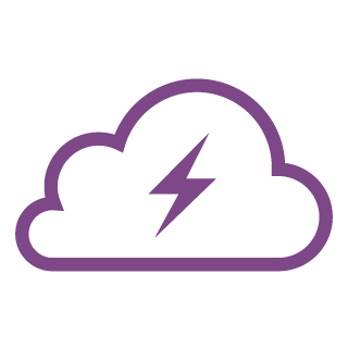 Network and Digital Transformations