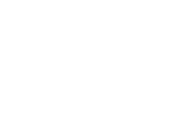 deploying dnssec