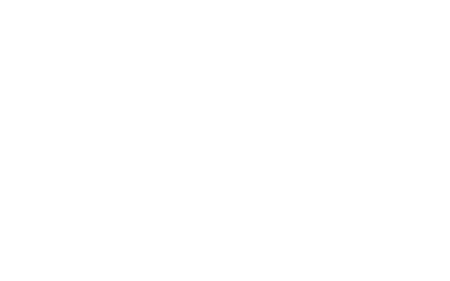 defending from ddos attacks