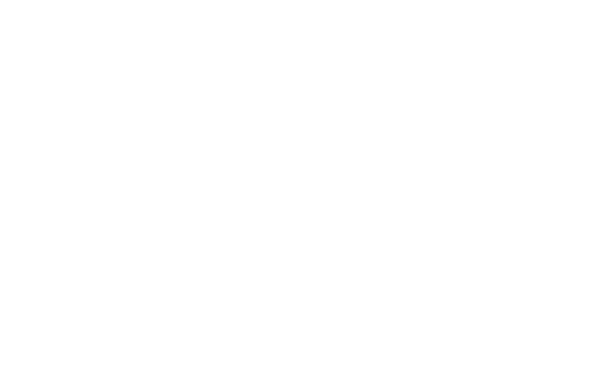 webinars ddos next level
