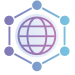 global distribution lt