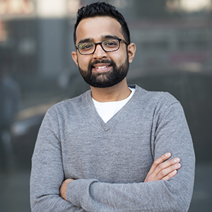 venkat
