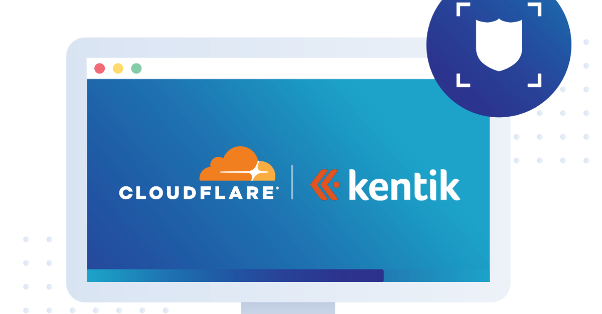 Jpn Legend Moria Legend Blackbeard V3 Jesus Burgess Vasco Shot Avalo Pizarro Catarina Devon Full Character Info R Onepiecetc