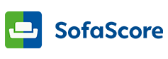 sofascore