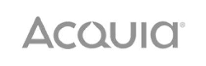 logo acquia
