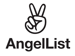 AngelList Defeats Bad Bots with Cloudflare