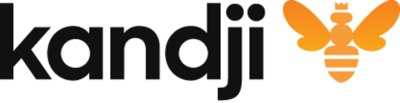 kandji logo