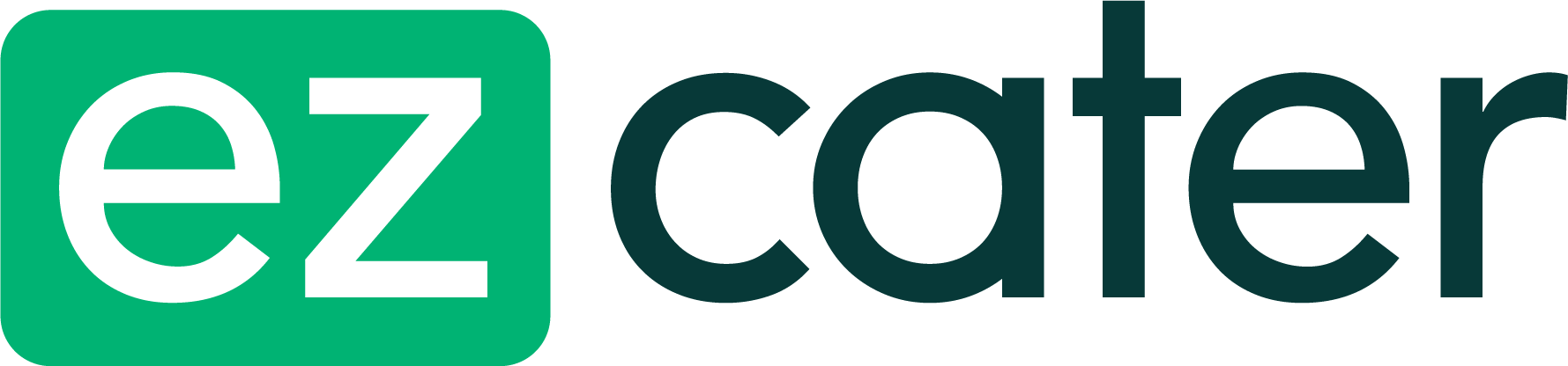 Logo 01