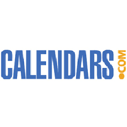calendars