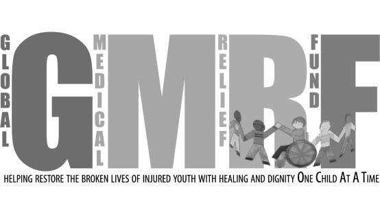 logo recipient gmrf gray