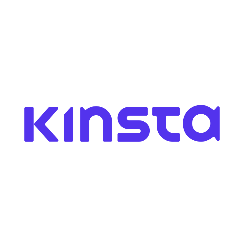kinsta logo blue white 1600x