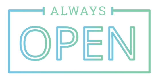 debijenkorf-open