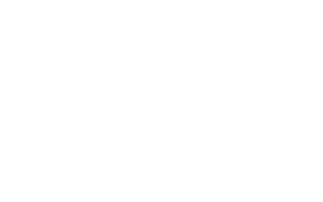 security shouldnt