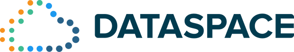 logo dataspace 600