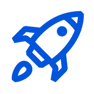 Simpler, more flexible architecture