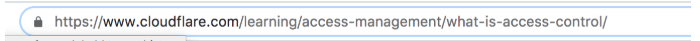 Distance Without CDN URL example